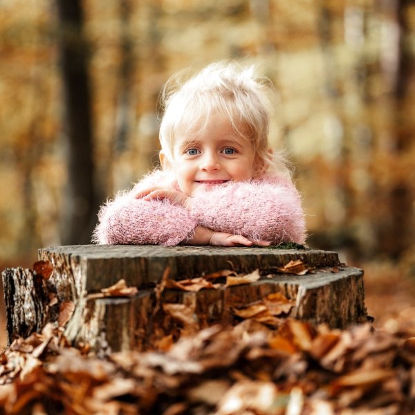 Familienfotograf Hannover